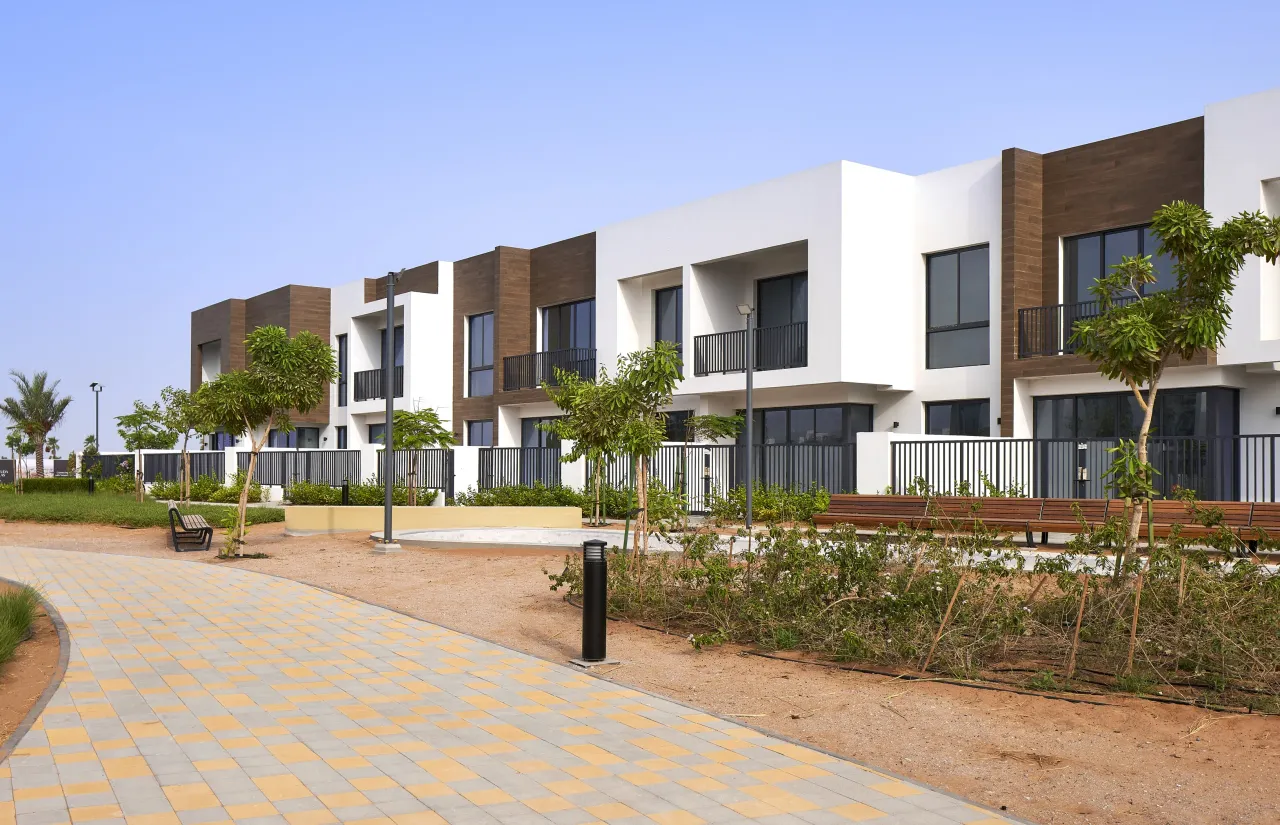 Marbella Villas