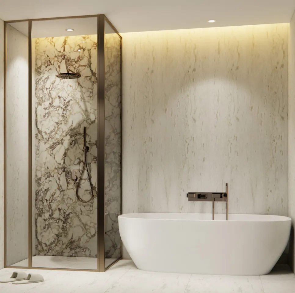 Avenue Residences 7