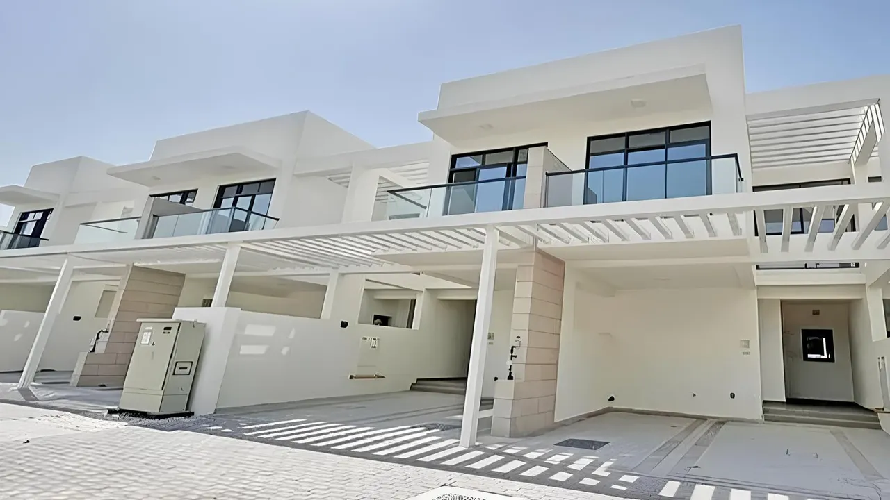 Park Residences 4