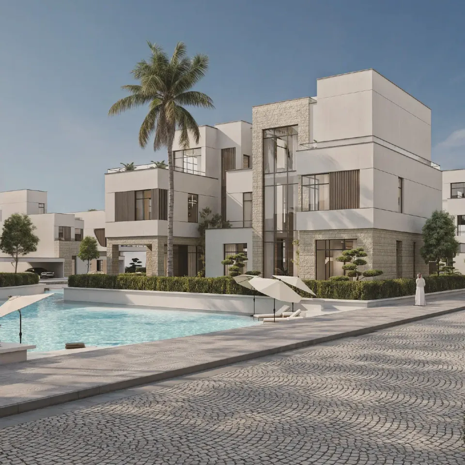 Selora Residences