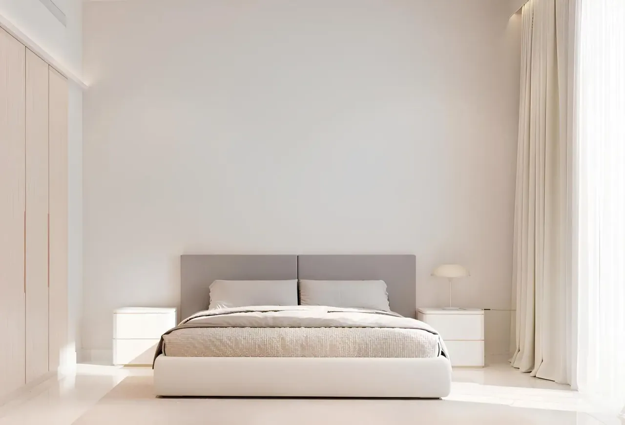Avenue Residence 8