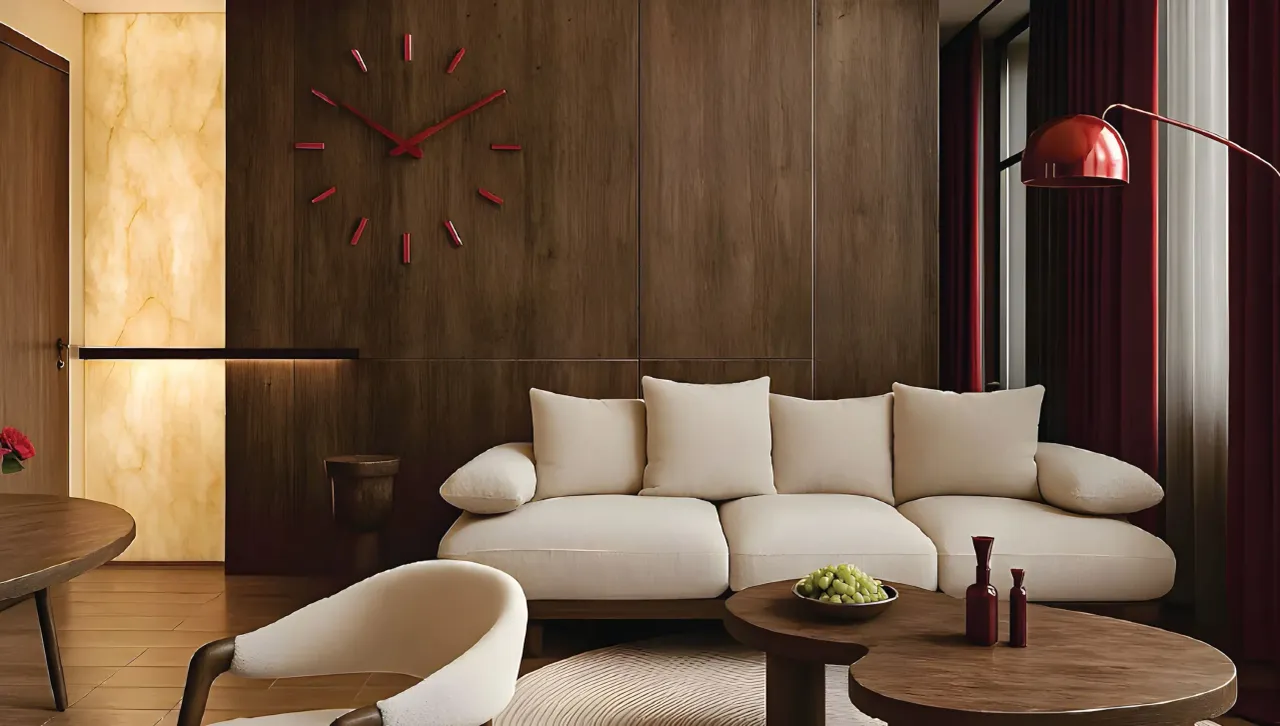 Ramada Residences