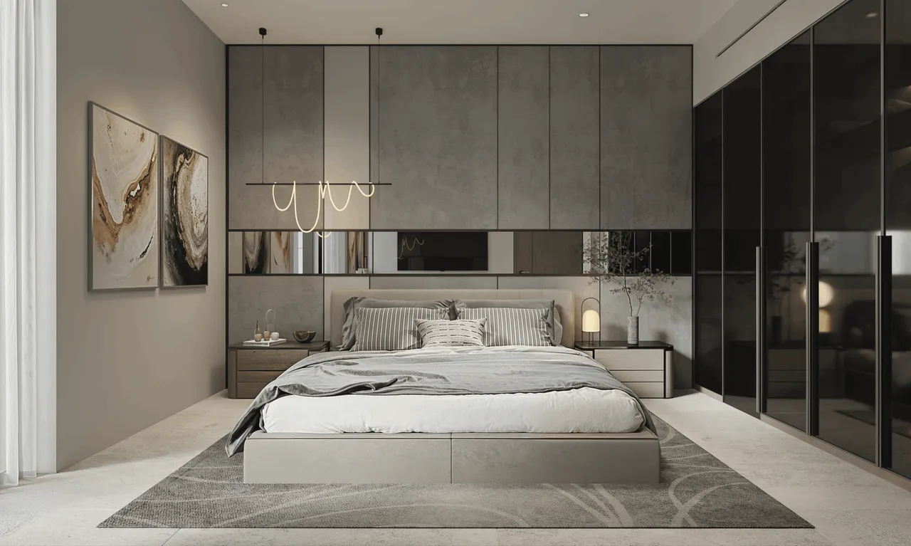 Havelock Residences