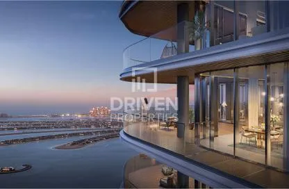 EMAAR NEW LAUNCH