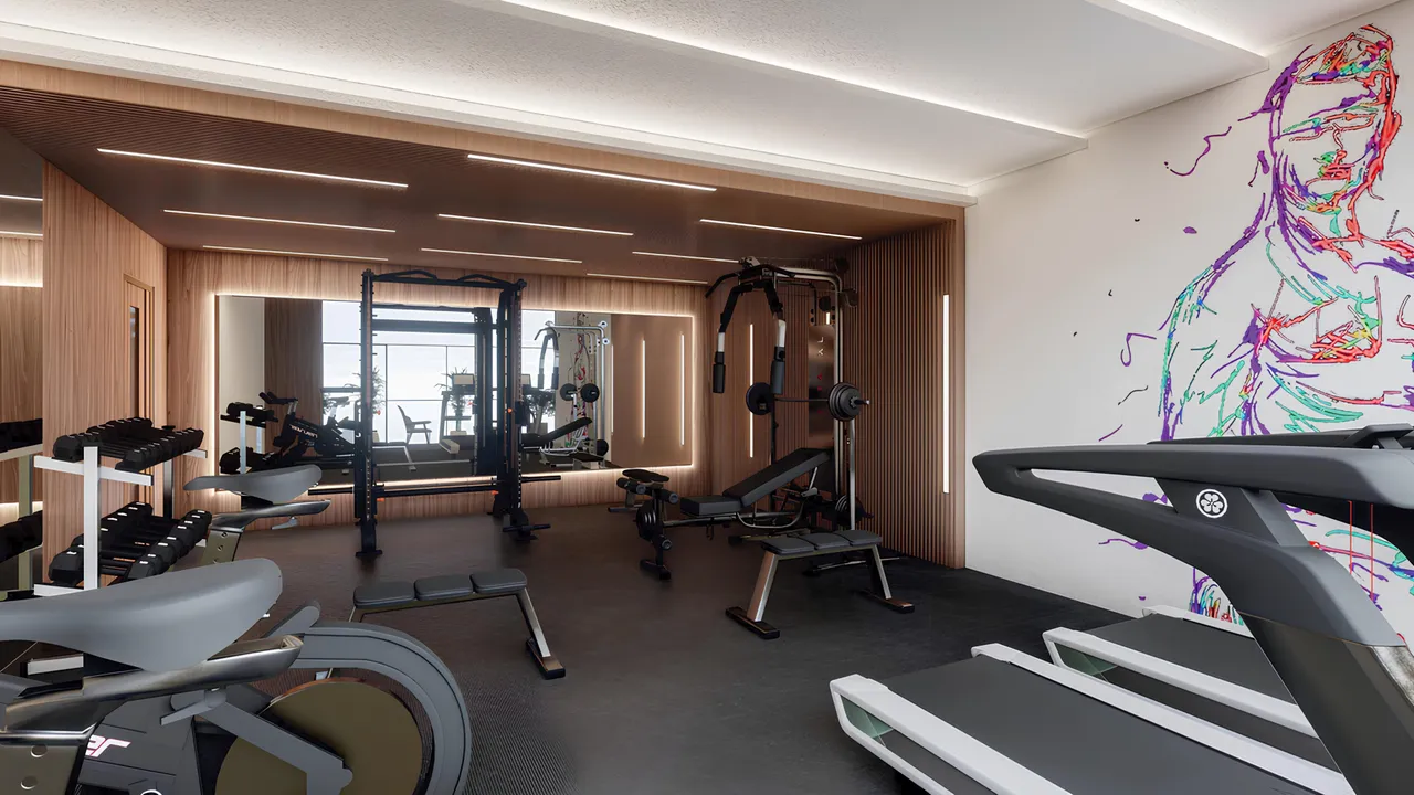 Milestone Residences