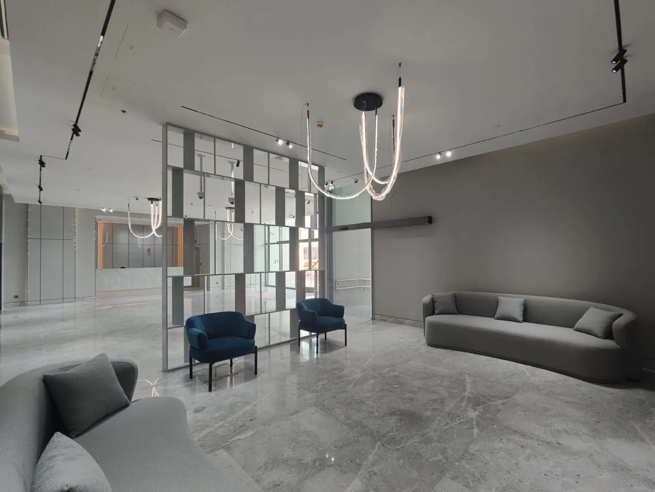 TAYA Residences