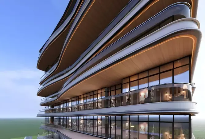 CITYVIEW DEVELOPMENTS NEW LAUNCH