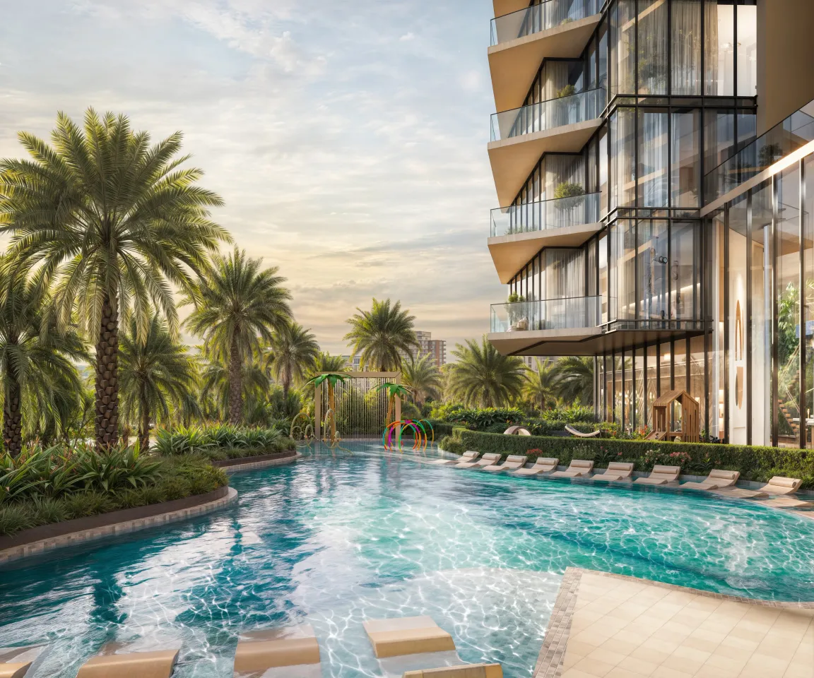 Arthouse Hills Arjan
