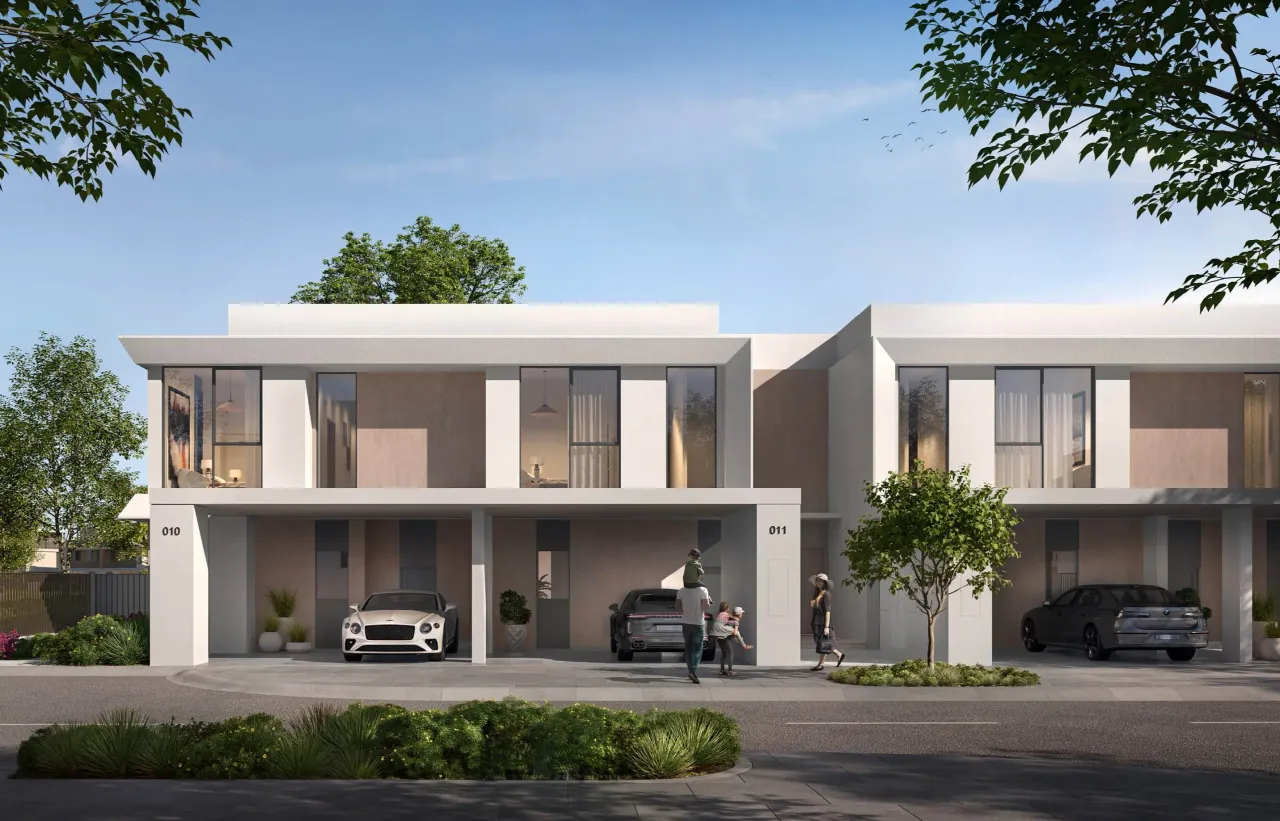 Velora 2