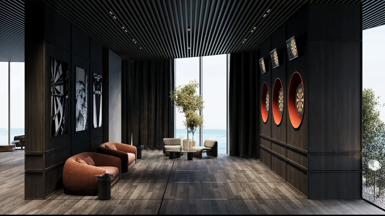 AMRA Phase 2