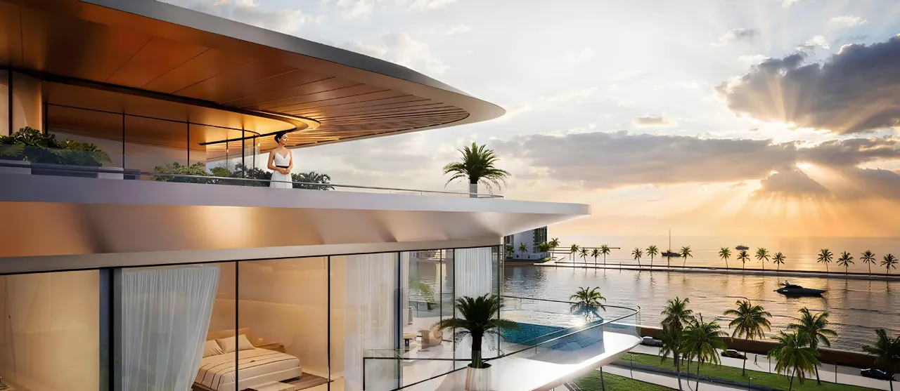 Do Hotels & Residences
