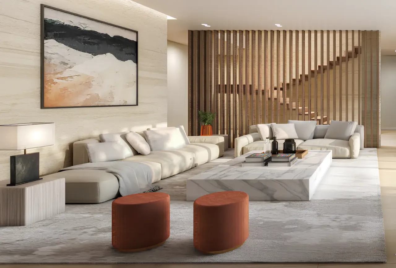 Sierra Views Phase 2