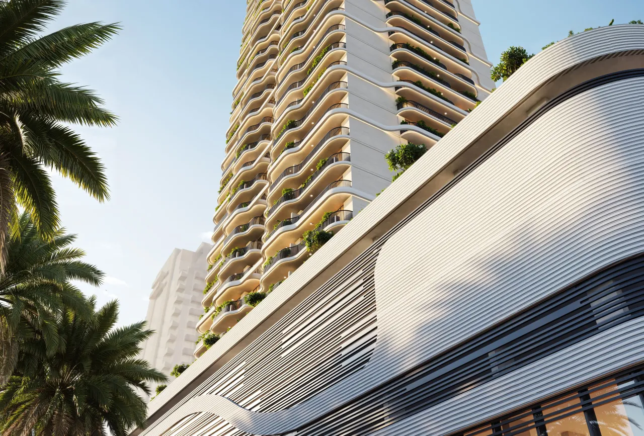 ALTA V1EW SKYHOMES