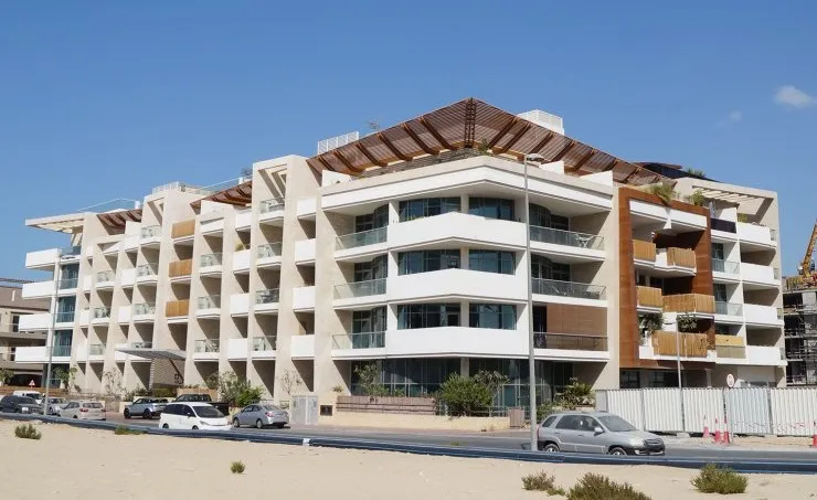 Villa Myra