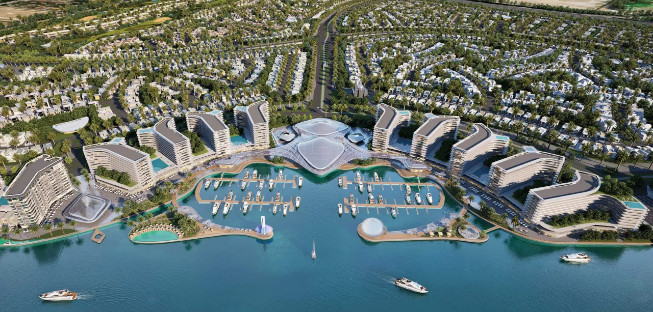 SOBHA NEW LAUNCH