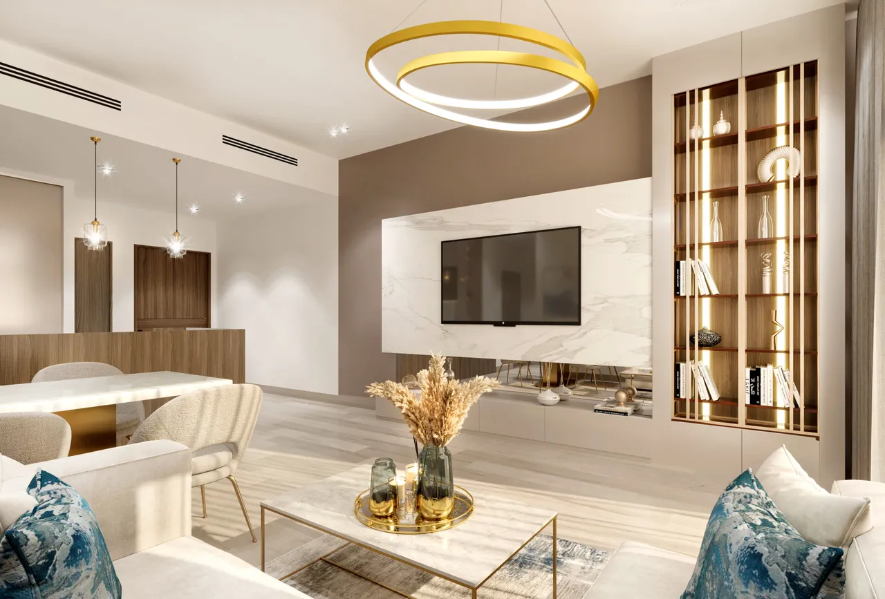 Prime Gardens