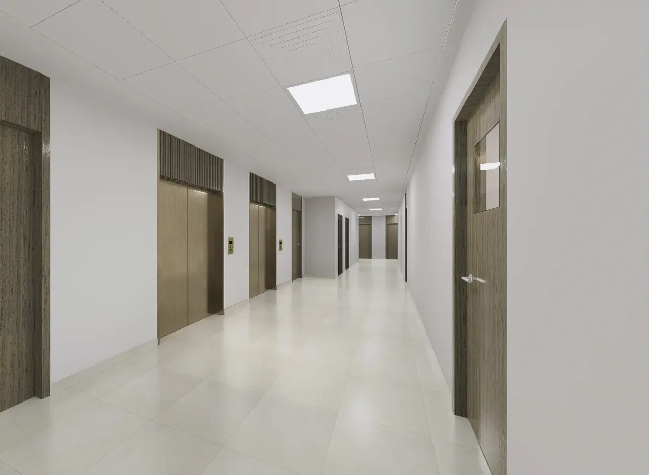 Al Ameera Village 5 - D3