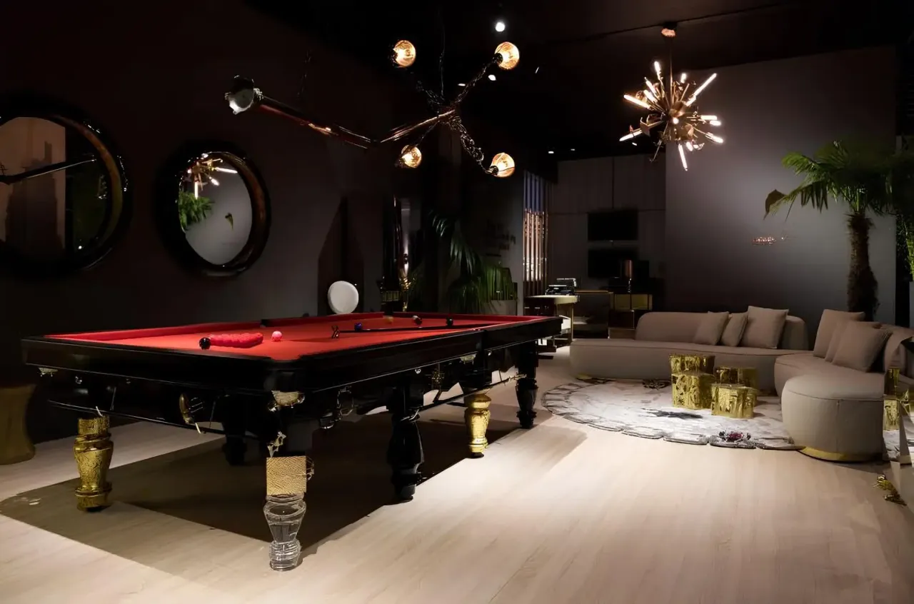 North 43 Serviced Residences