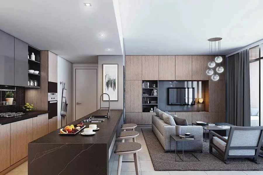 Belgravia Heights 1