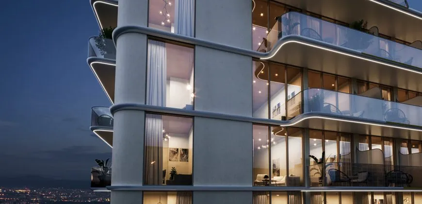 Pearl House 4 by IMTIAZ