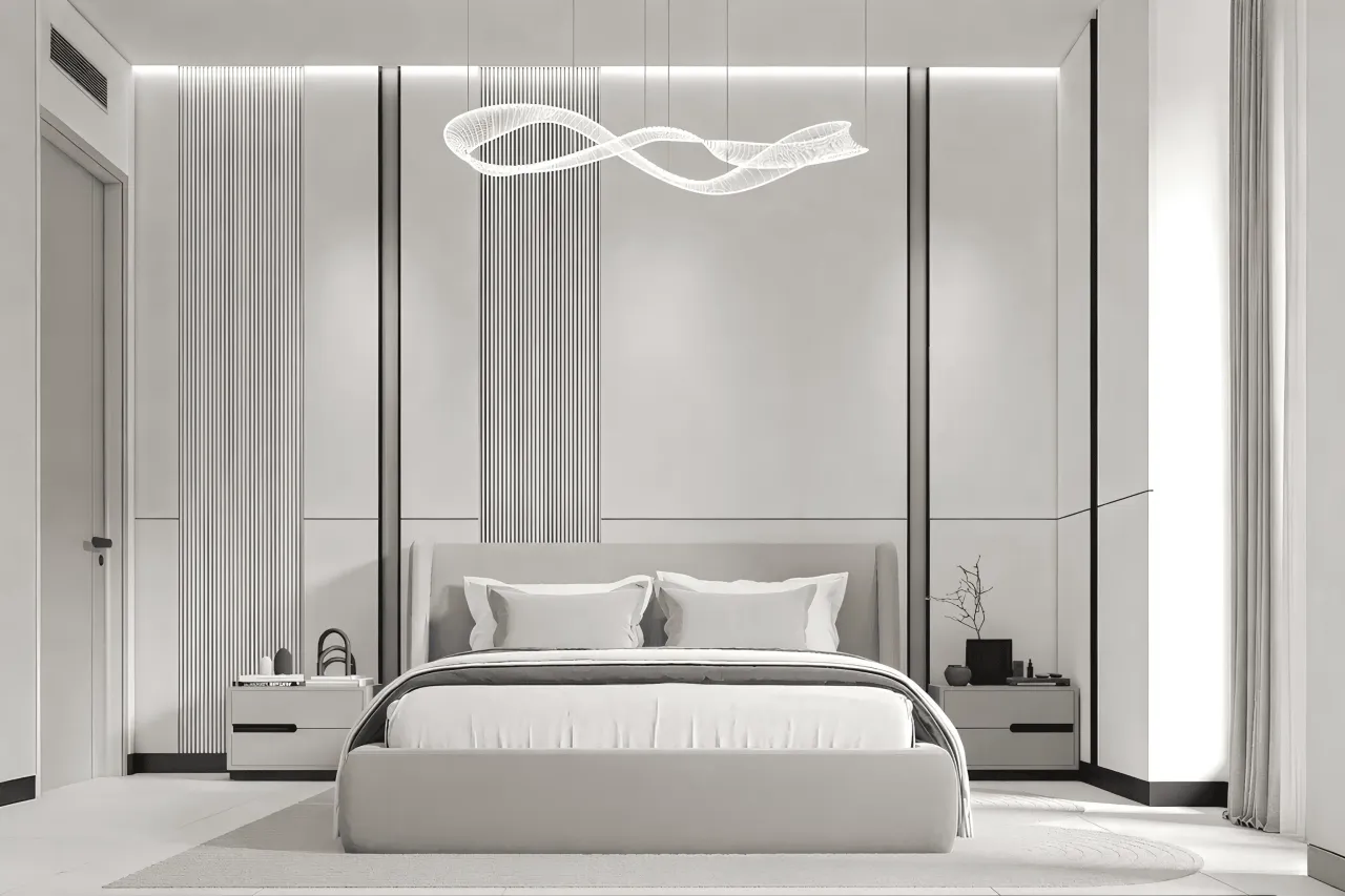 Arib Collection