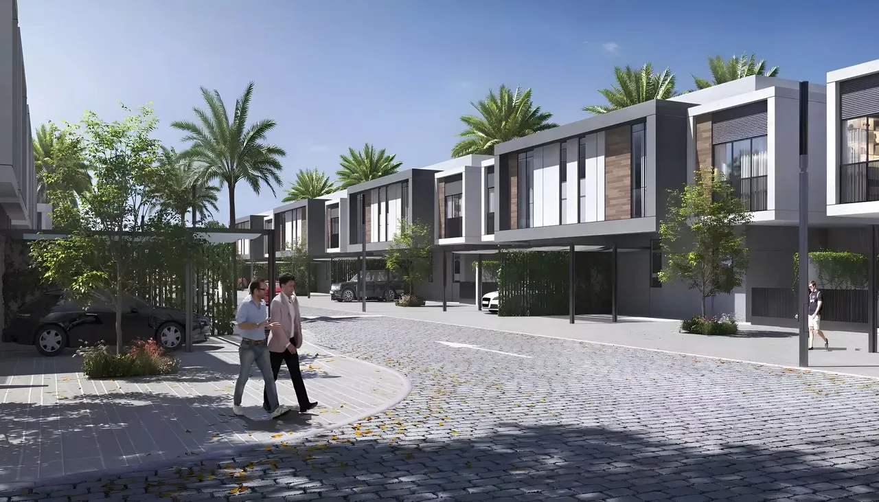The Pulse Beachfront