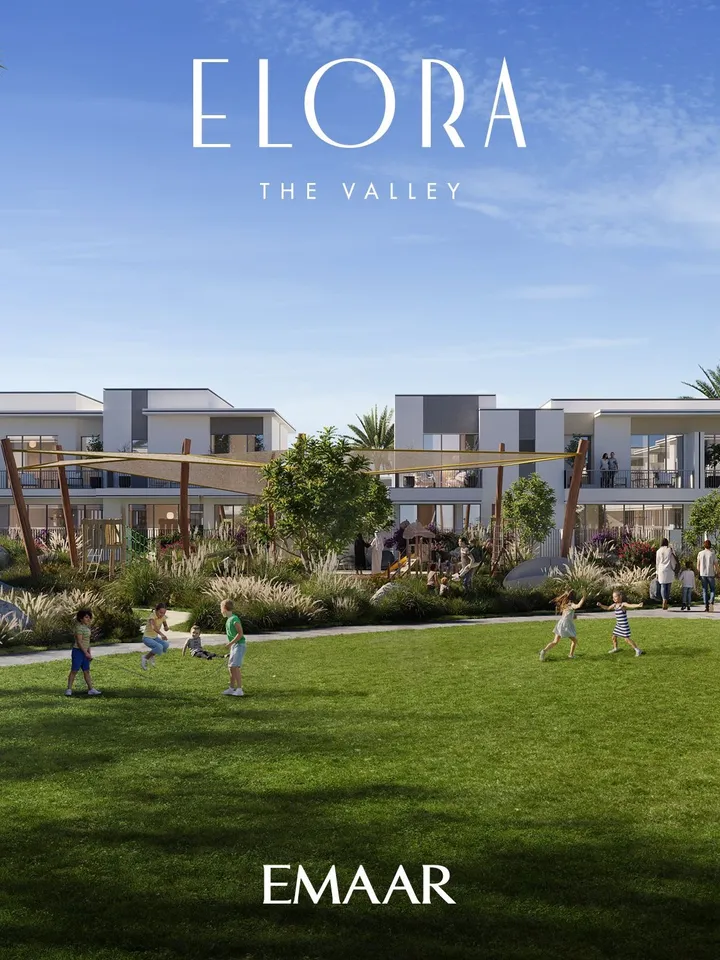 Elora