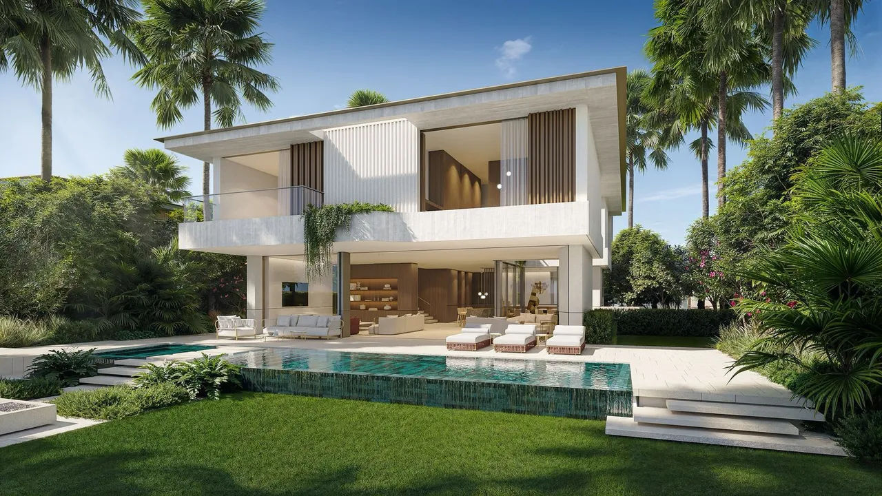 ELIE SAAB Casablanca – Art of Living