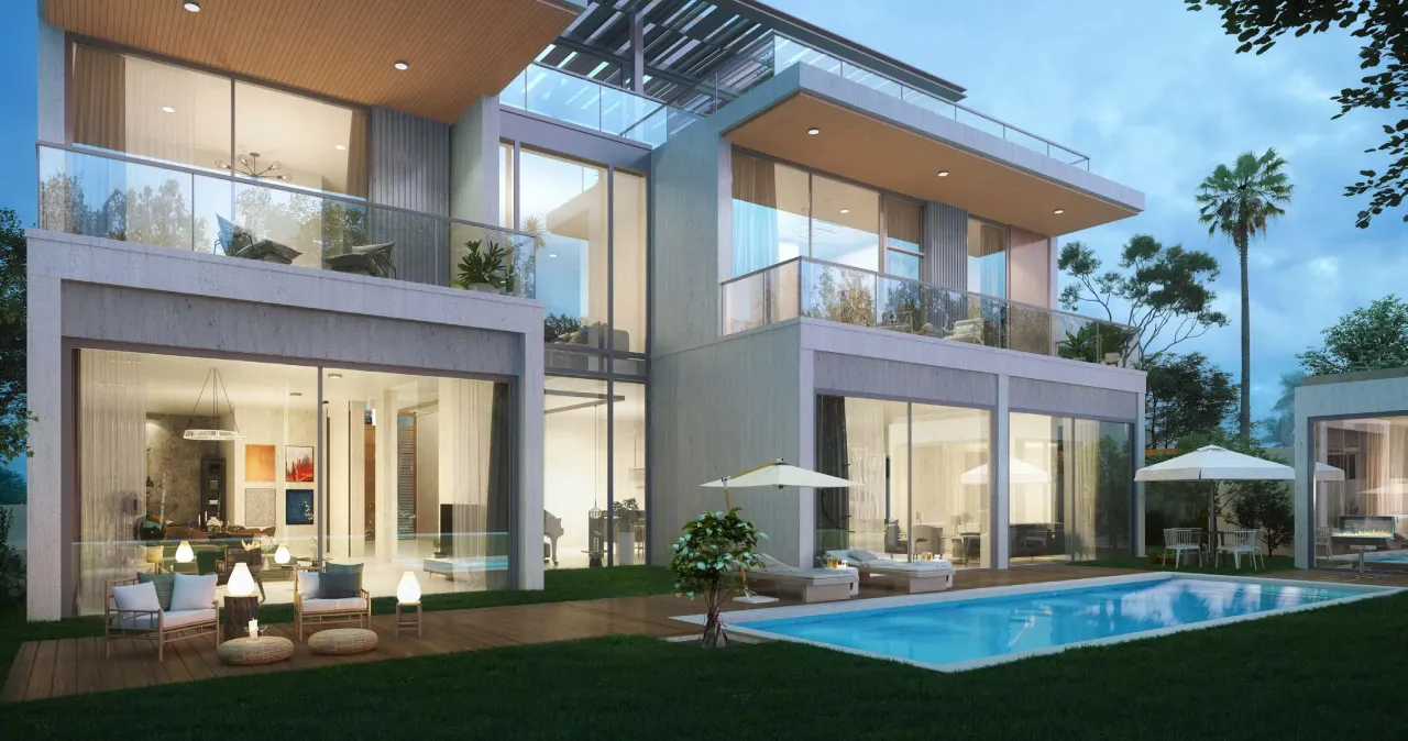 South Bay Phase 4