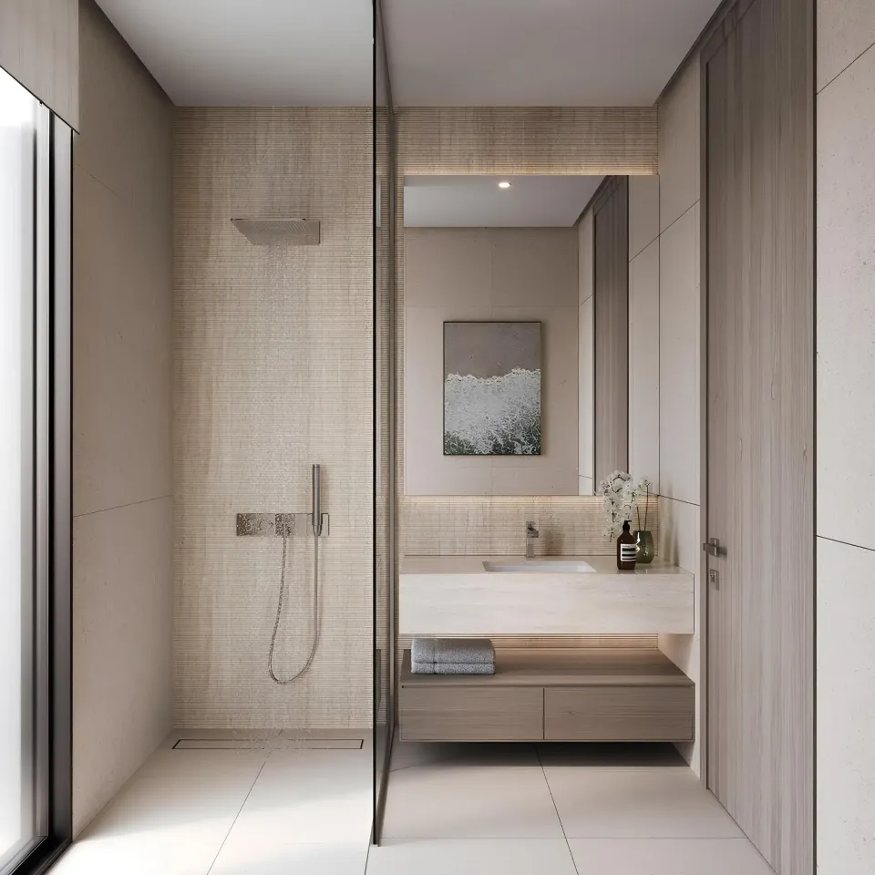Cedarwood Estates - South