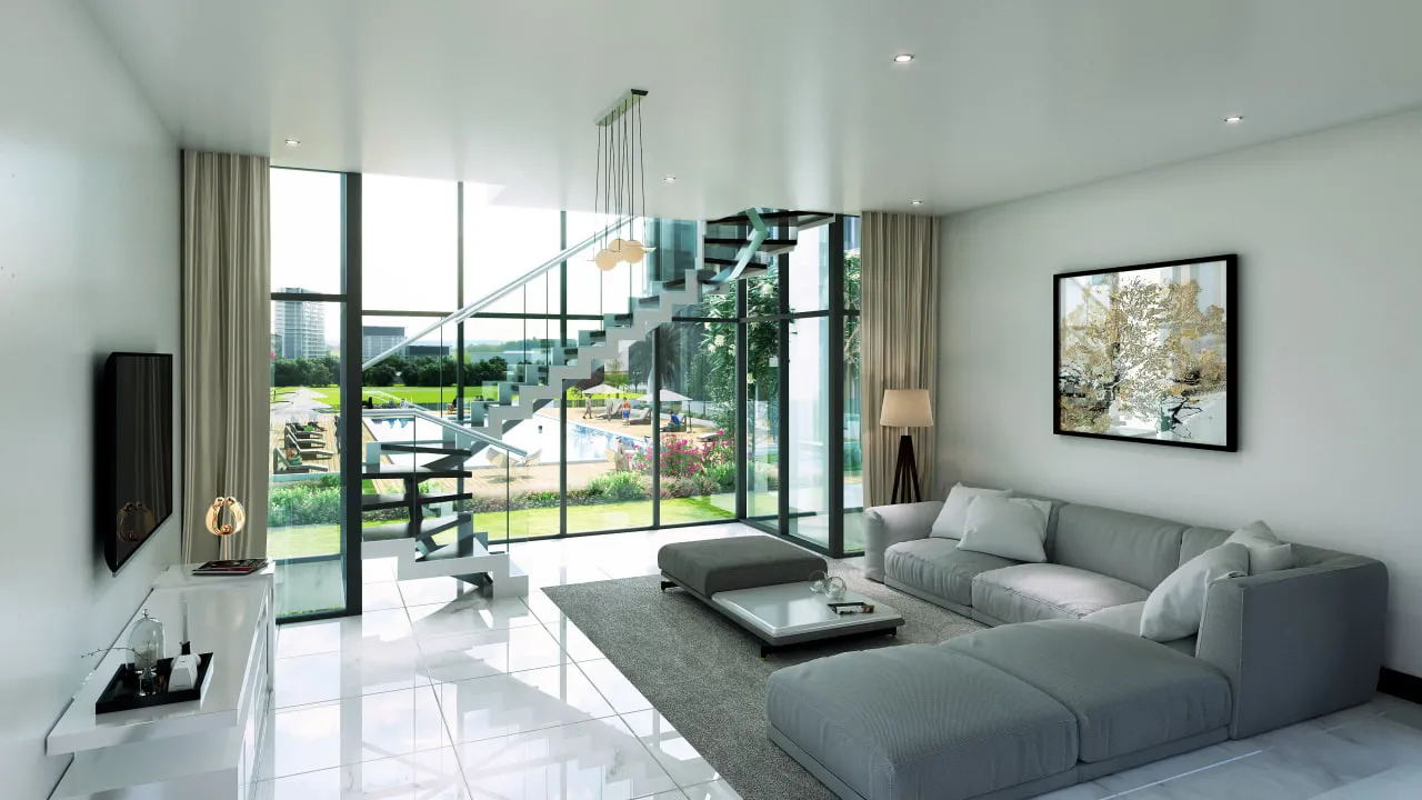 Oasis 2