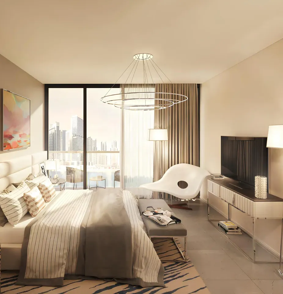 Vera Residences