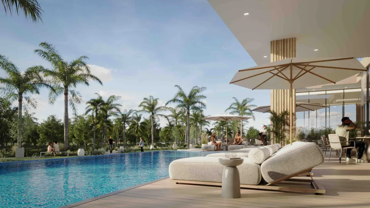 UNO LUX by WOW Resorts