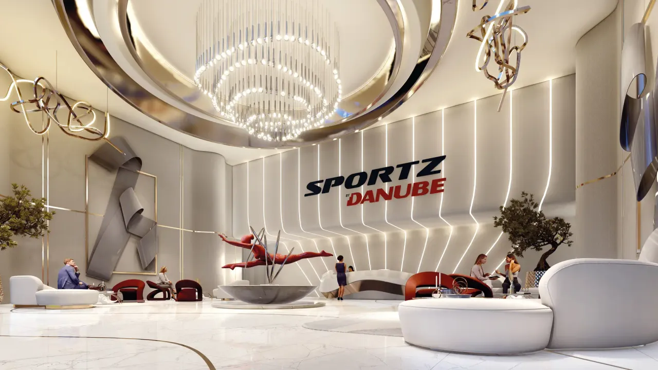 Sportz