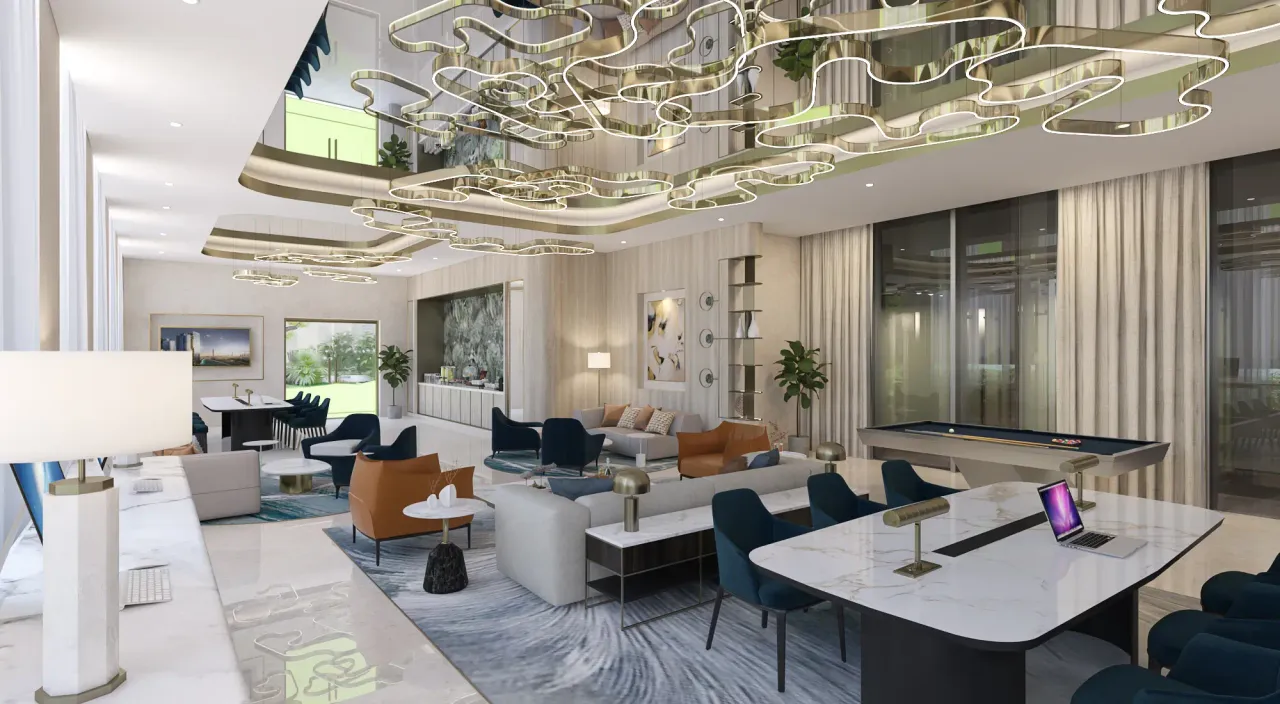 Riviera