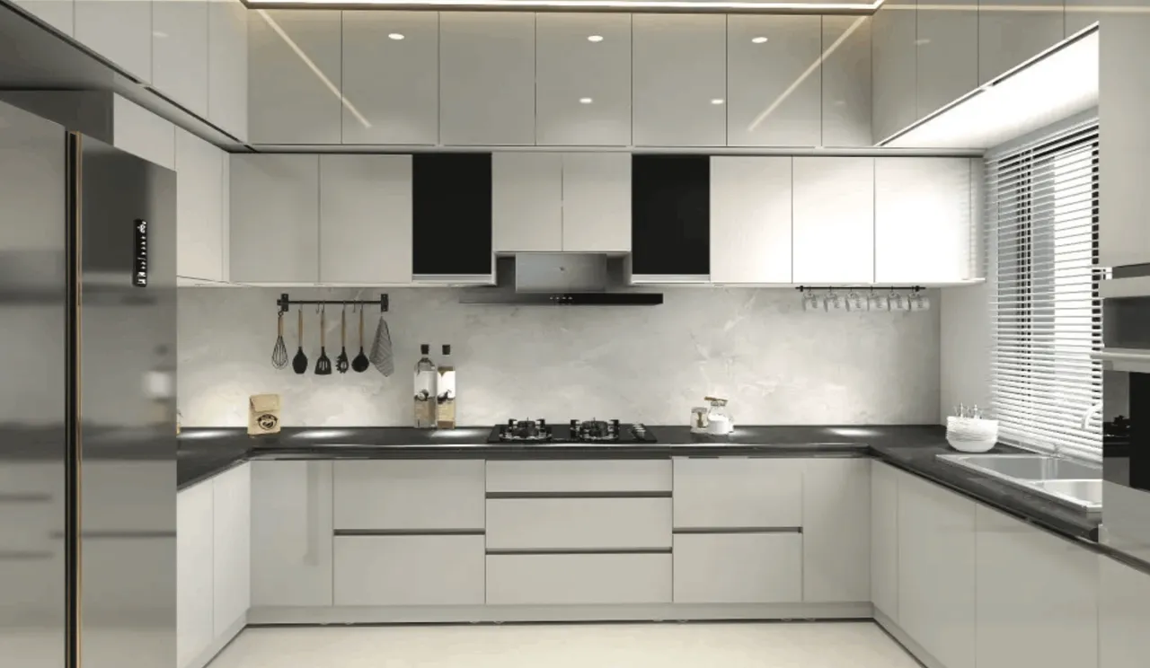 Linden Residences