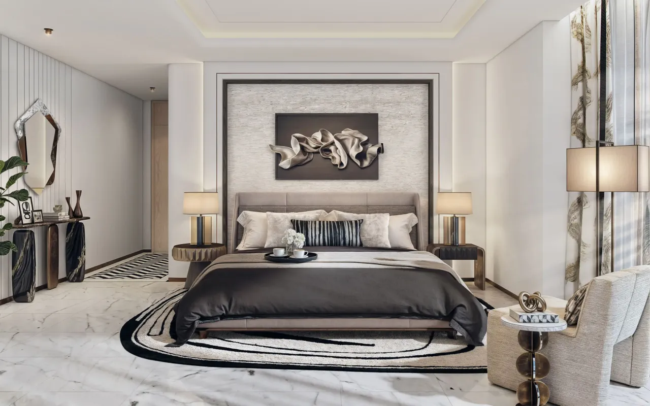 Sofitel Residences