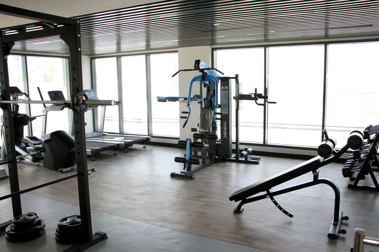 ROKANE G25