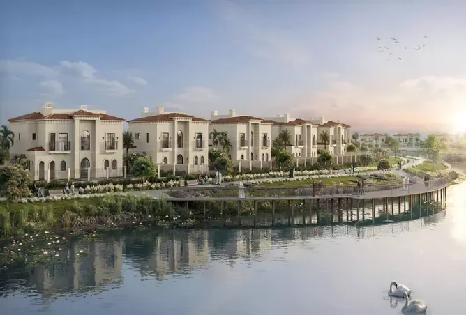 Bloom Living Cordoba