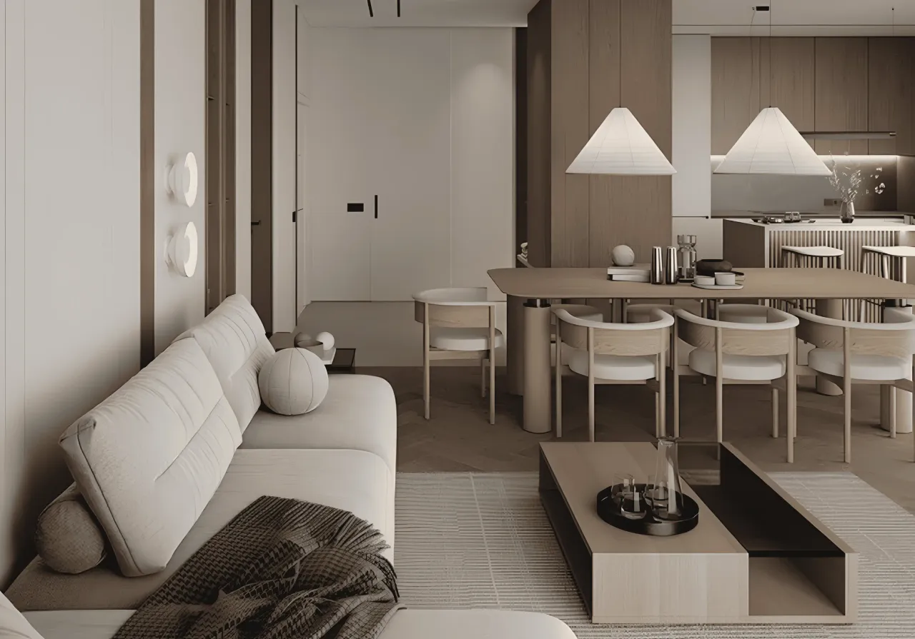 Aura Prestige
