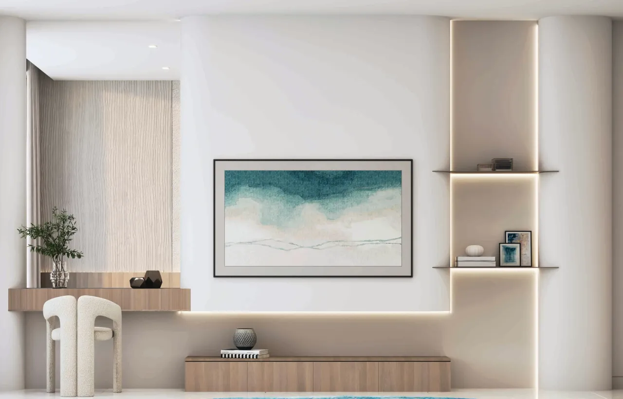 Ayamore Residence