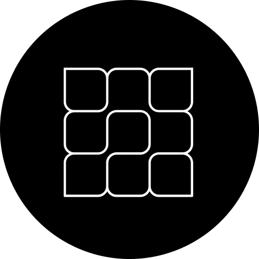 Aris By Grid