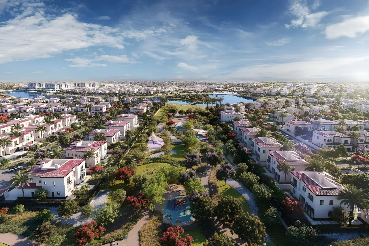 Bloom Living Casares