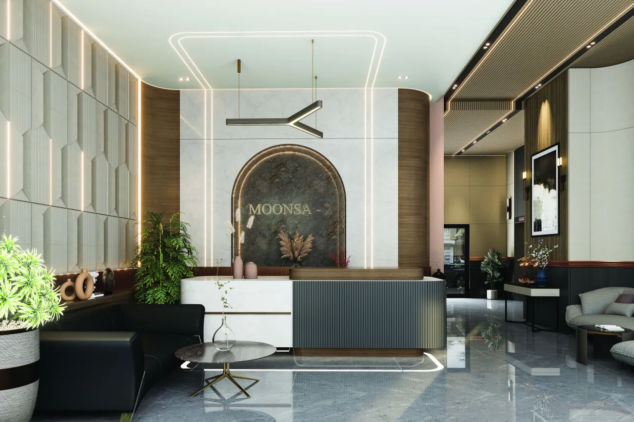 Moonsa Residences 2