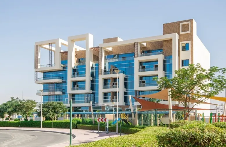 La Residences