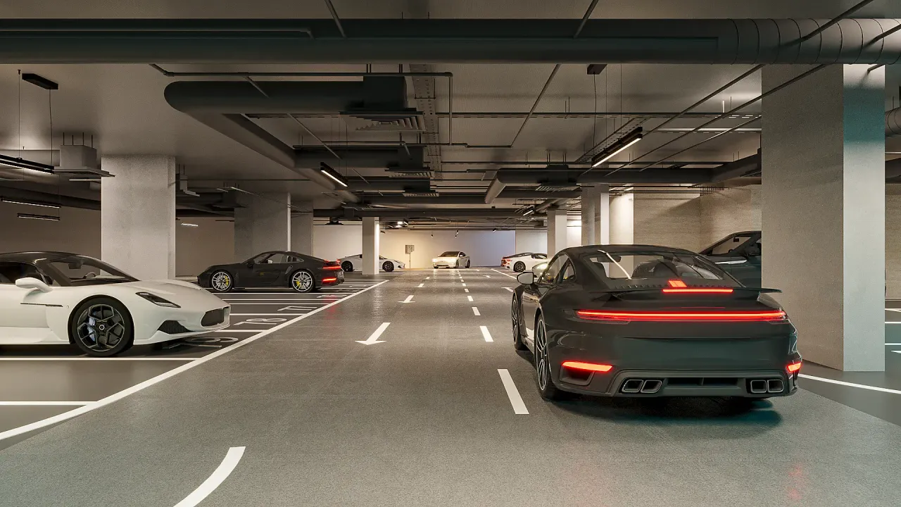 Milos
